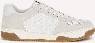 Valentino Garavani Sneakers Sparry Man 40.5