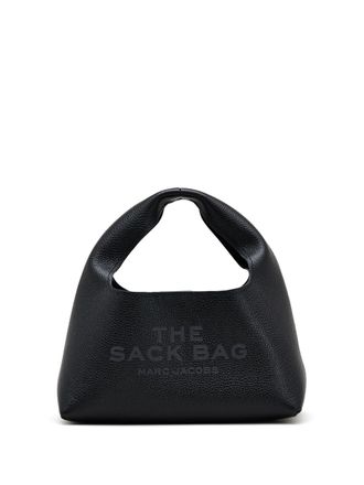 Marc Jacobs der Mini -Sack