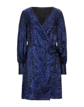 Vero Moda DRESSES - Mini dresses on YOOX.COM