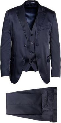 Alessandro Gilles COMPLETI E COORDINATI - Completi su YOOX.COM
