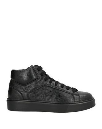 Black Doucal's Sneakers / Trainer: Shop up to −80% | Stylight