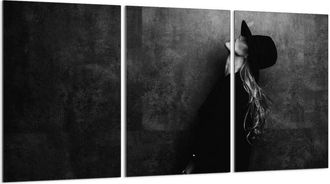 OEM Placa Protectora De Vidrio Para Estufa 3x30x52