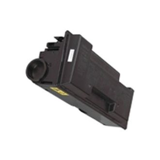 Kyocera T&oacute;ner Original Kyocera Tk-320 Negro 15.000 P&aacute;ginas