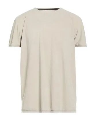 Roberto Ricci Design TOPS - T-shirts auf YOOX.COM