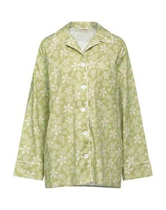 Massimo Alba TOPWEAR - Shirts on YOOX.COM