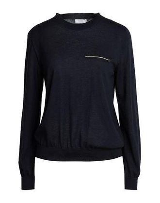 PESERICO KNITWEAR - Jumpers on YOOX.COM