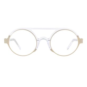 Andy Wolf Acetate Glasses (Frames)