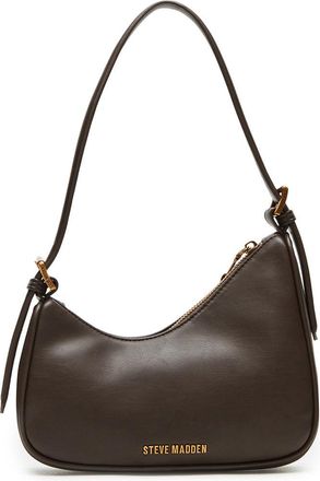 Steve Madden Bsmith Bag CHOCOLATE