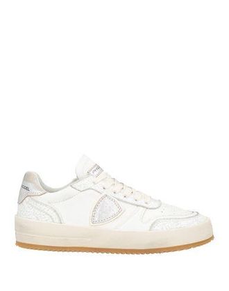Philippe Model FOOTWEAR - Trainers sur YOOX.COM