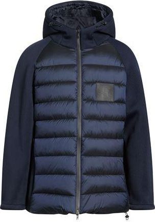 Iceberg COATS & JACKETS - Puffers on YOOX.COM