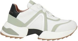 Alexander Smith CALZADO - Sneakers en YOOX.COM