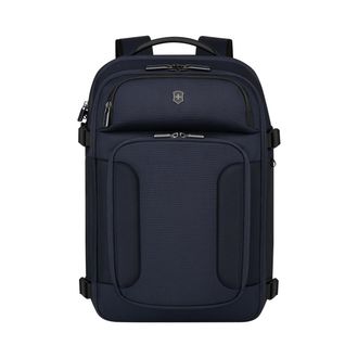 Victorinox by Swiss Army Werks Traveler 7.0 Boarding Bag - Backpack