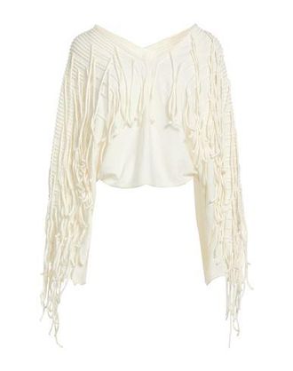 Liviana Conti STRICKWAREN - Pullover auf YOOX.COM