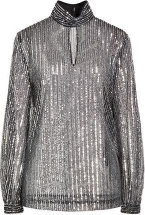 Semicouture TOPS - Tops auf YOOX.COM