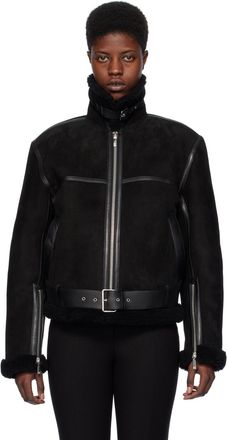 Sale on 1000+ Jackets offers and gifts | Stylight Sale on 1000+ Jackets offers and gifts | Stylight