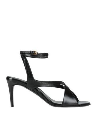 Khaite CALZATURE - Sandali su YOOX.COM