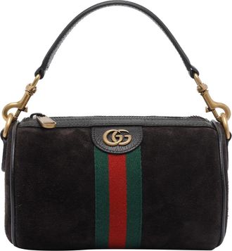 Gucci Mini Ophidia Bag