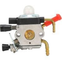OEM Carburador De Repuesto Para Desbrozadora Stihl Hs81 Hs81r Hs81rc Hs81t Hs86 Hs86r Hs86t