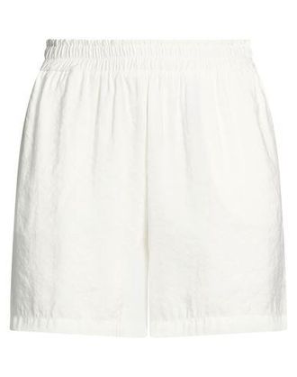 Only PARTES DE ABAJO - Pantalones cortos y bermudas en YOOX.COM