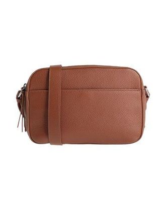 Coccinelle BORSE - Borse a tracolla su YOOX.COM