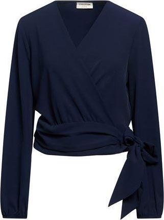 Liu Jo TOPWEAR - Tops on YOOX.COM