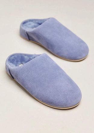 UGG Elea Slip-On Clogs