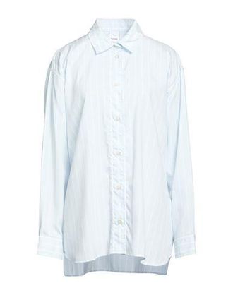 Won Hundred TOPWEAR - Shirts on YOOX.COM