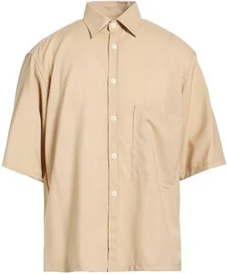 Costumein TOPWEAR - Camicie su YOOX.COM