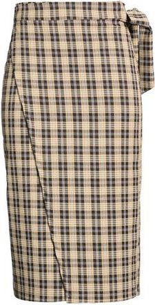 Haveone BOTTOMWEAR - Gonne midi su YOOX.COM