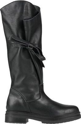 Ovye By Cristina Lucchi FOOTWEAR - Boots sur YOOX.COM
