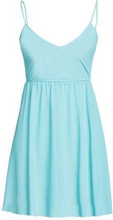 Pinko VESTIDOS - Minivestidos en YOOX.COM