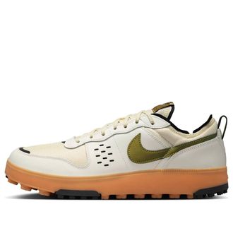 Nike C1TY Sail Coconut Milk Pacific Moss IB8080-133