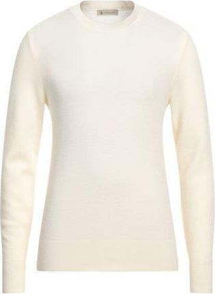PIACENZA 1733 PRENDAS DE PUNTO - Pullover en YOOX.COM