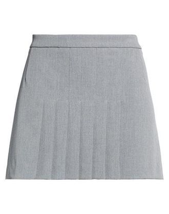 Designers Remix Collection BOTTOMWEAR - Mini skirts sur YOOX.COM
