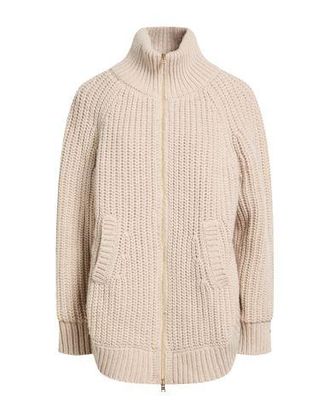 Herno COATS & JACKETS - Jackets on YOOX.COM