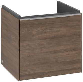 Villeroy & Boch Villeroy&boch - Subway 3.0, 473x432x391,5 Mm, Meuble Sous-lavabo