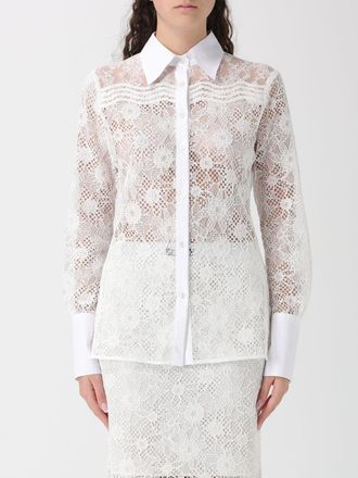 Pinko Camicia di pizzo Pinko