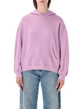 American Vintage Amerikaanse vintagekleding