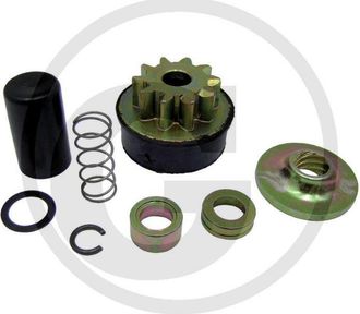 Kohler Kit De Reparaci&oacute;n Para Tractor De C&eacute;sped Compatible Kohler 45 755 15-s