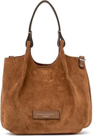 Gianni Chiarini tassen