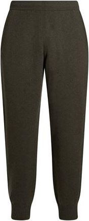 AION BOTTOMWEAR - Pantaloni su YOOX.COM
