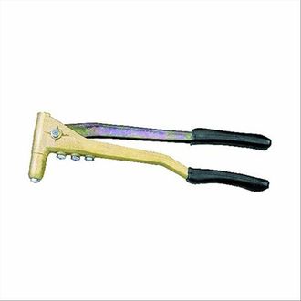 Far Rivettatrice a mano k14