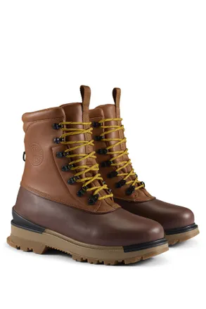 Canada Goose Leo Boot