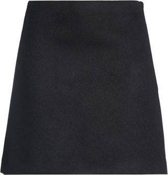 Theory BOTTOMWEAR - Minigonne su YOOX.COM