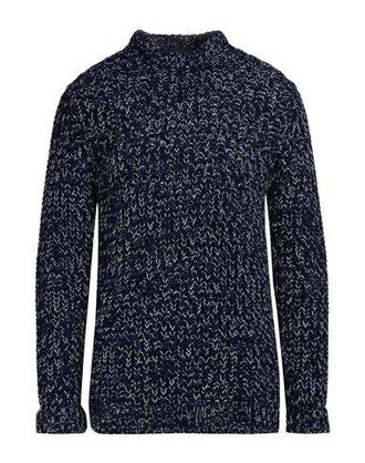 Zanone KNITWEAR - Jumpers sur YOOX.COM