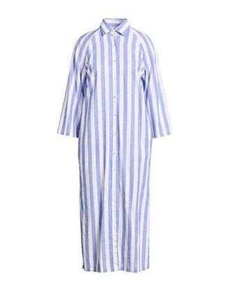 Miss Bastoncino DRESSES - Midi dresses sur YOOX.COM