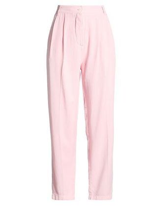 Replay HOSEN & R&Ouml;CKE - Hosen auf YOOX.COM