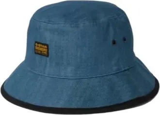 G-Star Hombre, Accesorios, Azul, Talla: M