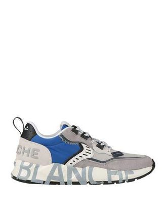 Voile Blanche SCHUHE - Sneakers auf YOOX.COM