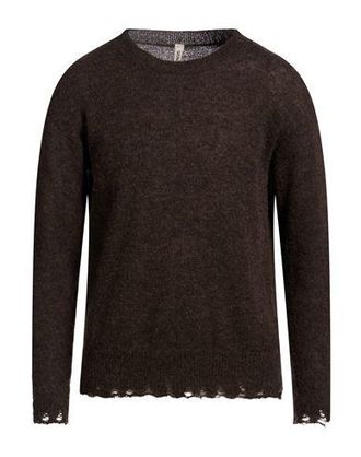 Giorgio Brato KNITWEAR - Jumpers on YOOX.COM